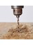 Tyson Metal Ahşap Delici Hss Matkap Ucu 7.5 Mm. - 3 Adet 2