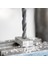 Tyson Metal Ahşap Delici Hss Matkap Ucu 7.5 Mm. - 3 Adet 3