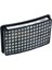 837012 Adflo Toz Filtresi 2'li Paket 2