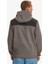 Quıksılver Fz Polar Hood Erkek Polar Ceket EQYFT04825-QK.17035 3