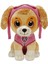 Urbhanna Ty Peluş Ty Skye Paw Patrol Cockapoo Dog Reg 15 cm (Yurt Dışından) 1