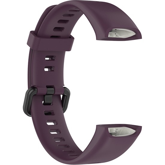 Daart Huawei Watch Band 4 (ADSB29) Kayış Değiştirme Ayarlanabilir