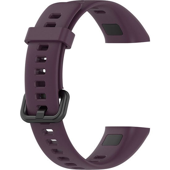 Daart Huawei Watch Band 4 (ADSB29) Kayış Değiştirme Fiyatı