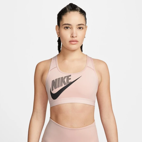 Nike Sportswear Kadın Spor Sütyeni DV0330-601