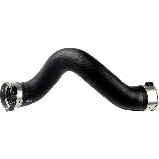 TUBO TURBO D’ARIA MANICOTTO INTERCOOLER MERCEDES BENZ E W212 CLS C218 2125280682