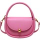  Renk Pembe