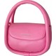 Renk Pembe