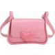  Renk Pembe