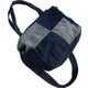  Renk Navy Blue