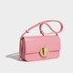  Renk Pembe