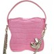  Renk Pembe
