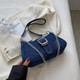  Renk Navy Blue