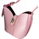  Renk Pembe