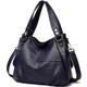  Renk Navy Blue
