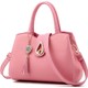  Renk Pembe