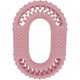  Renk Pembe