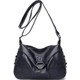  Renk Navy Blue