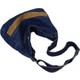  Renk Navy Blue