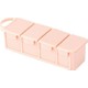  Renk Pembe