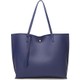  Renk Navy Blue