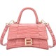  Renk Pembe
