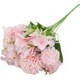  Renk Pembe