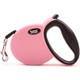  Renk Pembe