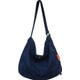 Seçili Renk Navy Blue