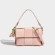  Renk Pembe