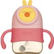  Renk Pembe
