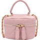  Renk Pembe