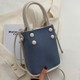  Renk Navy Blue