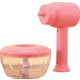  Renk Pembe
