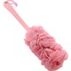 Seçili Renk Pembe