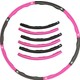 Seçili Renk Pembe - Gri