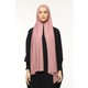 Toz Pembe