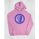 Seçili Renk Pembe