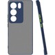  Renk Midnight Blue