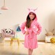  Renk Pembe