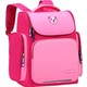  Renk Pembe
