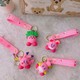 Renk Pembe