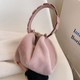  Renk Beyaz - Pembe