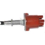 Distribütör Renault R12 Platinli 61014806 Motcar 14650