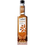 Davinci Gourmet Pekan Cevizi Aromalı Şurup  750 ml