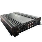 Ads Oto Anfi 2400W 4 Kanal Ads ADS-3008