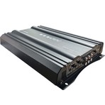 Ads Oto Anfi 2400W 4 Kanal Ads AD-5008