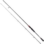 Ryuji Luna II 2,25 m 05-10 gr 2 P Lrf Olta Kamışı