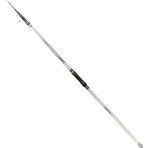 Daiwa Procaster 4.20m, 250gr, Tele Surf Olta Kamışı
