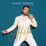 Murat Dalkılıç - Afeta Pop Albümü (CD)
