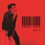 DMC Ersay Üner - Nokta Pop Albümü (CD)